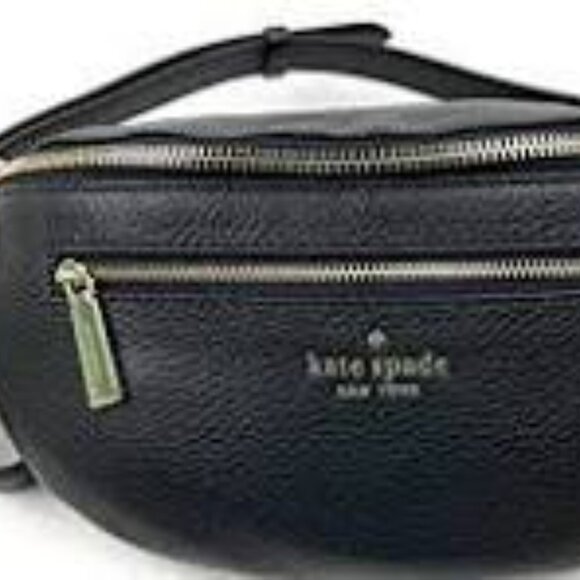 KATE SPADE jackson belt bag - Picture 2 of 2
